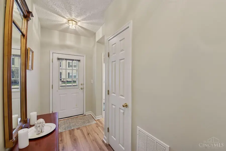 102 Tall Trees Drive #12F, Amelia, OH 45102 - Image #2