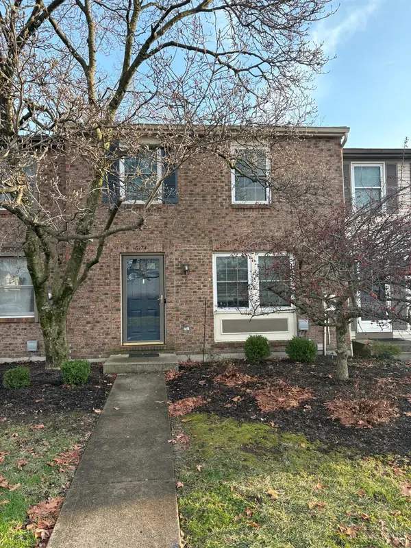 Address Withheld By Seller, West Chester, OH 45069