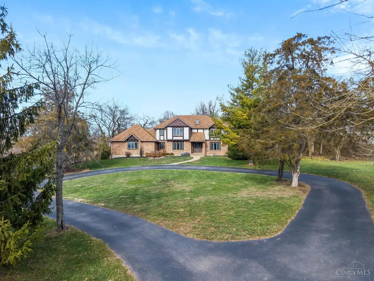 Address Withheld By Seller, Miamisburg, OH 45342 - Image #1