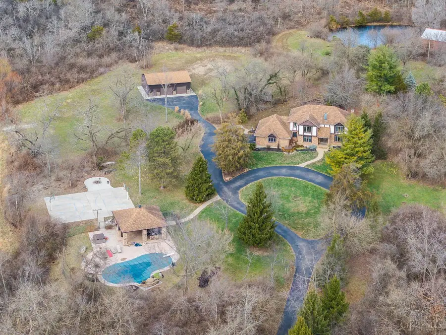 Address Withheld By Seller, Miamisburg, OH 45342 - Image #2