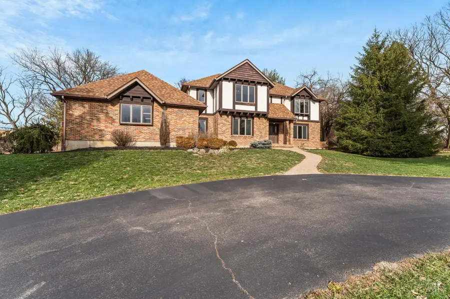 Address Withheld By Seller, Miamisburg, OH 45342 - Image #3