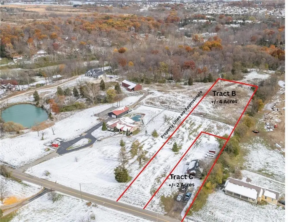 1 Green Apple Road, Miami, OH 45342 - Image #1