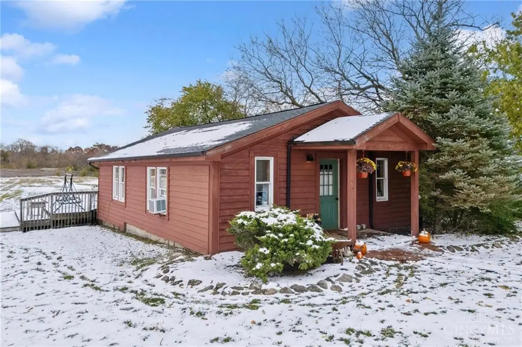 Address Withheld By Seller, Miamisburg, OH 45342 - Image #1