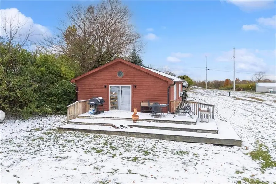 Address Withheld By Seller, Miamisburg, OH 45342 - Image #2