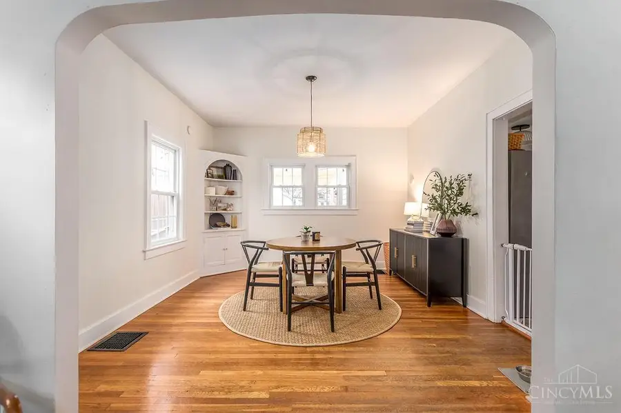 209 Aberdeen Drive, Middletown, OH 45042 - Image #3