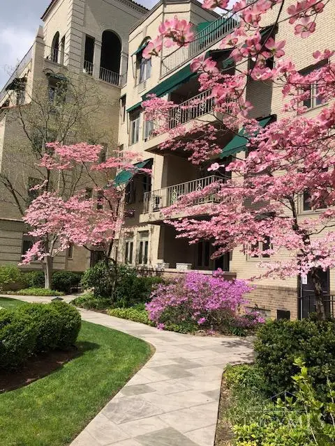 2380 Madison Road #E3A, Cincinnati, OH 45208 - Image #1