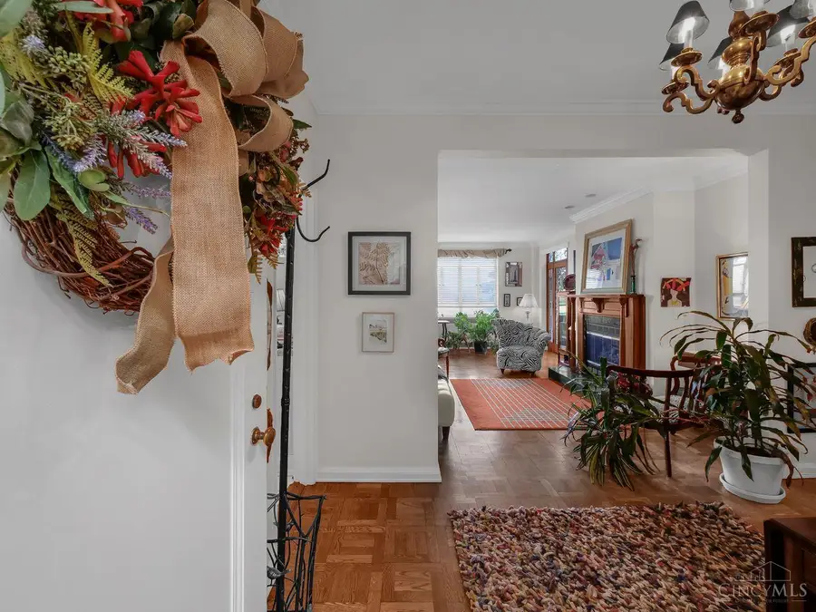 2380 Madison Road #E3A, Cincinnati, OH 45208 - Image #2