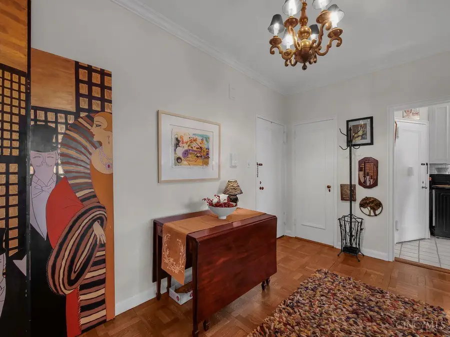 2380 Madison Road #E3A, Cincinnati, OH 45208 - Image #3