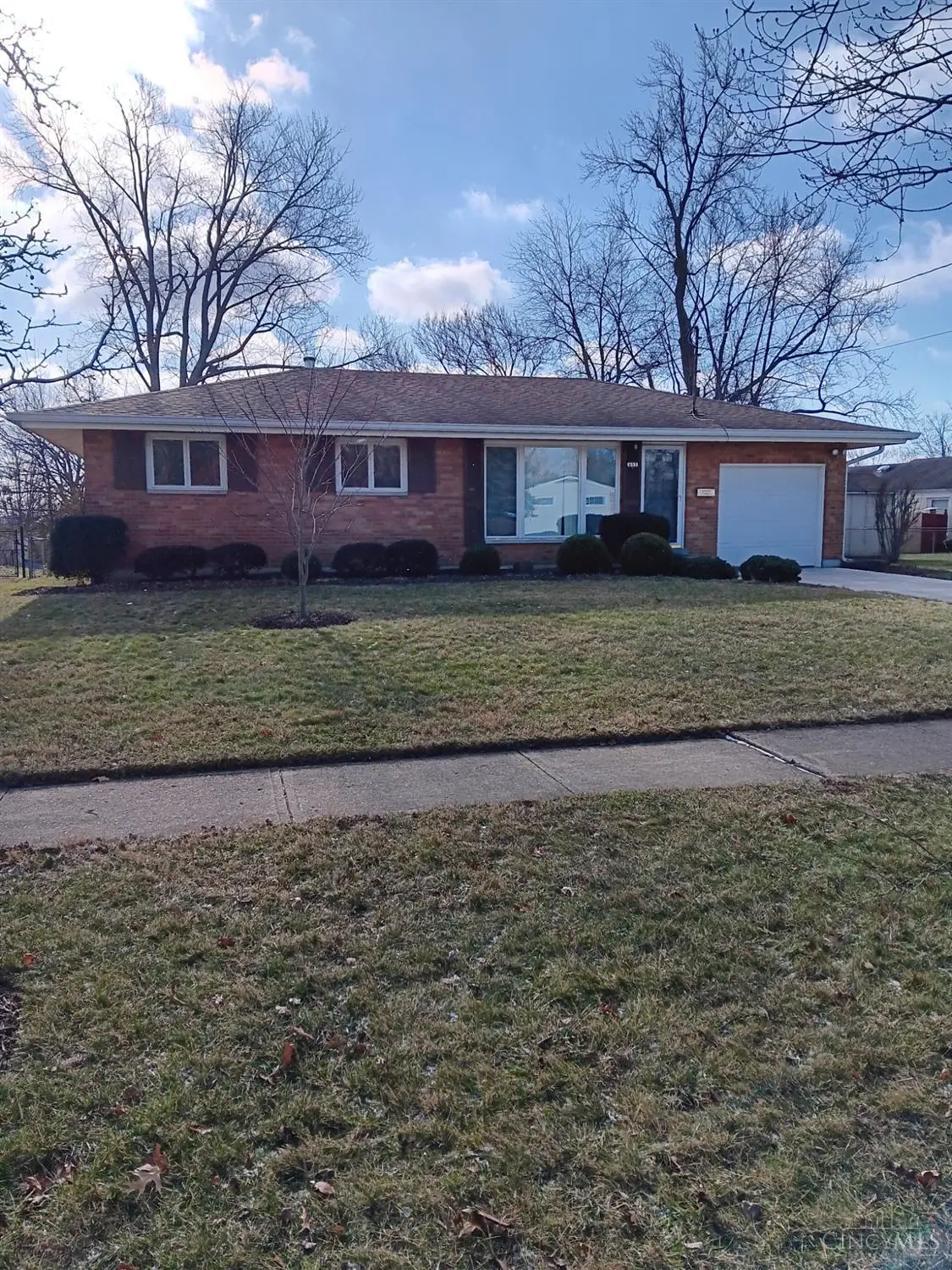 693 Carlsbad Street, Forest Park, OH 45240 - Image #1