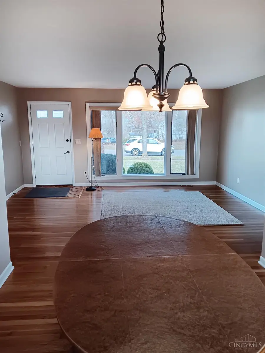 693 Carlsbad Street, Forest Park, OH 45240 - Image #3