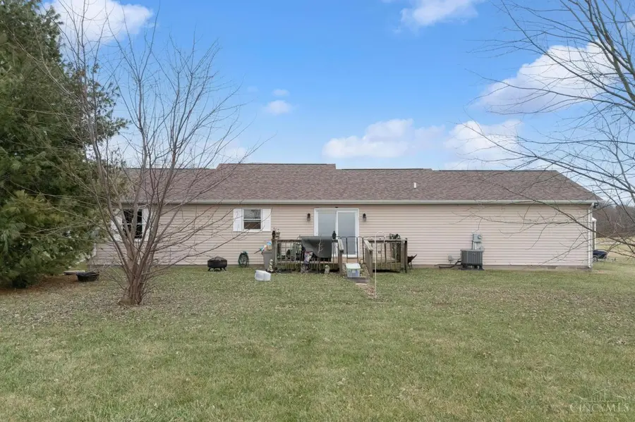 10592 Horseshoe Road, Union, OH 45142 - Image #2