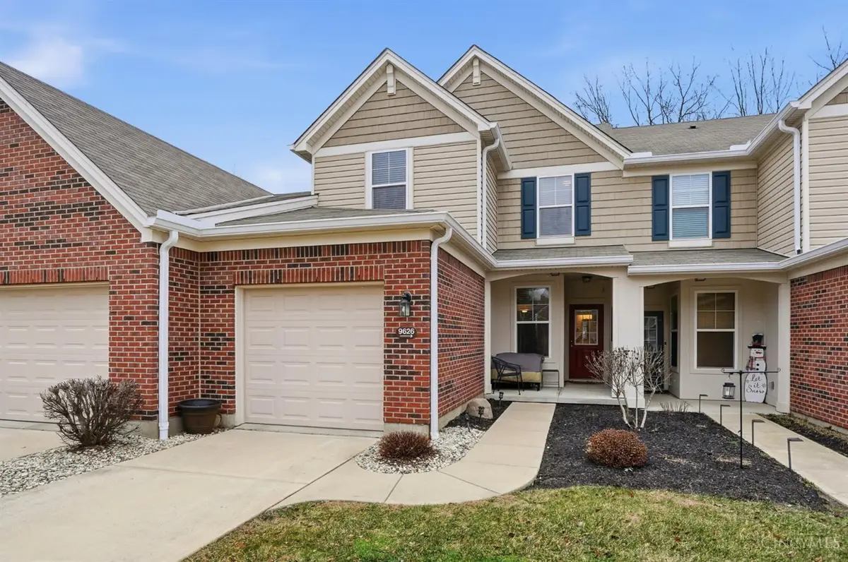 9626 Greenery Court, Deerfield Township, OH 45140 - Image #1