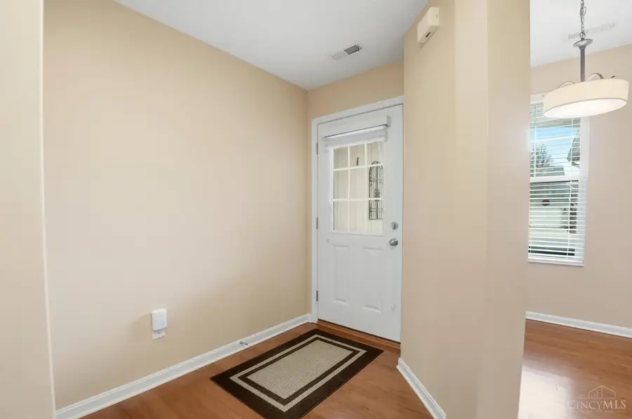 9626 Greenery Court, Deerfield Township, OH 45140 - Image #3