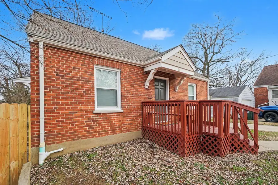 68 Gambier Circle, Greenhills, OH 45218 - Image #3