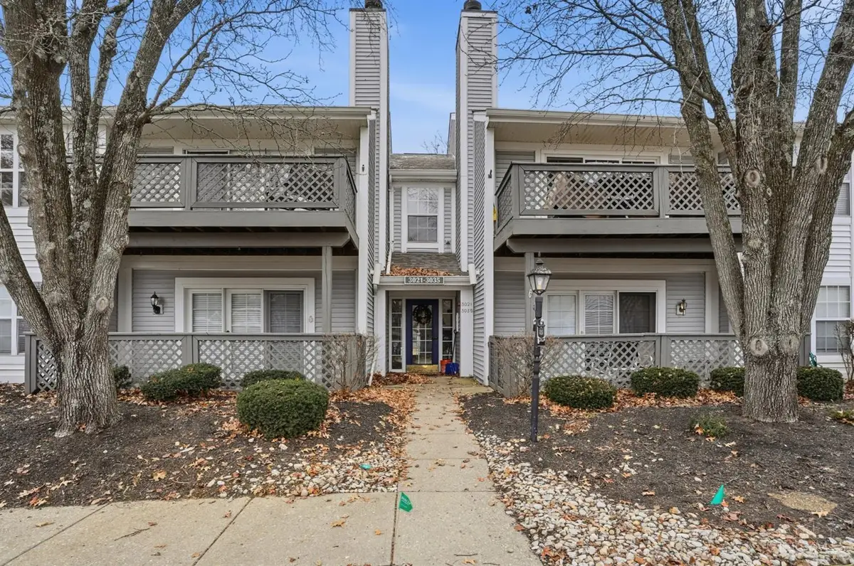 3029 Stratford Court #164, Loveland, OH 45140 - Image #1