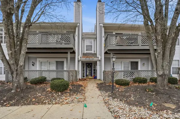 3029 Stratford Court #164, Loveland, OH 45140