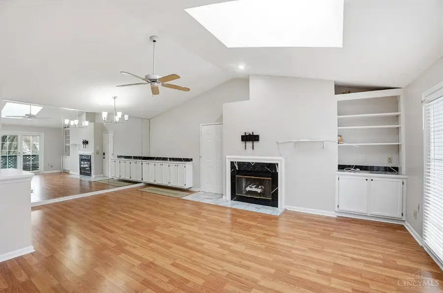 3029 Stratford Court #164, Loveland, OH 45140 - Image #2