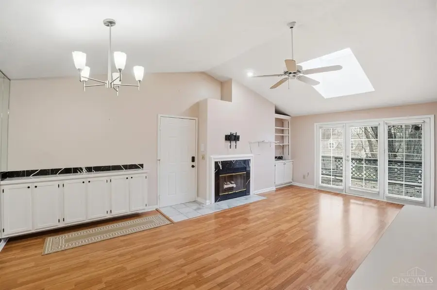 3029 Stratford Court #164, Loveland, OH 45140 - Image #3