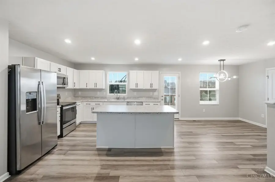 8992 Camberley Street, Harrison, OH 45030 - Image #3