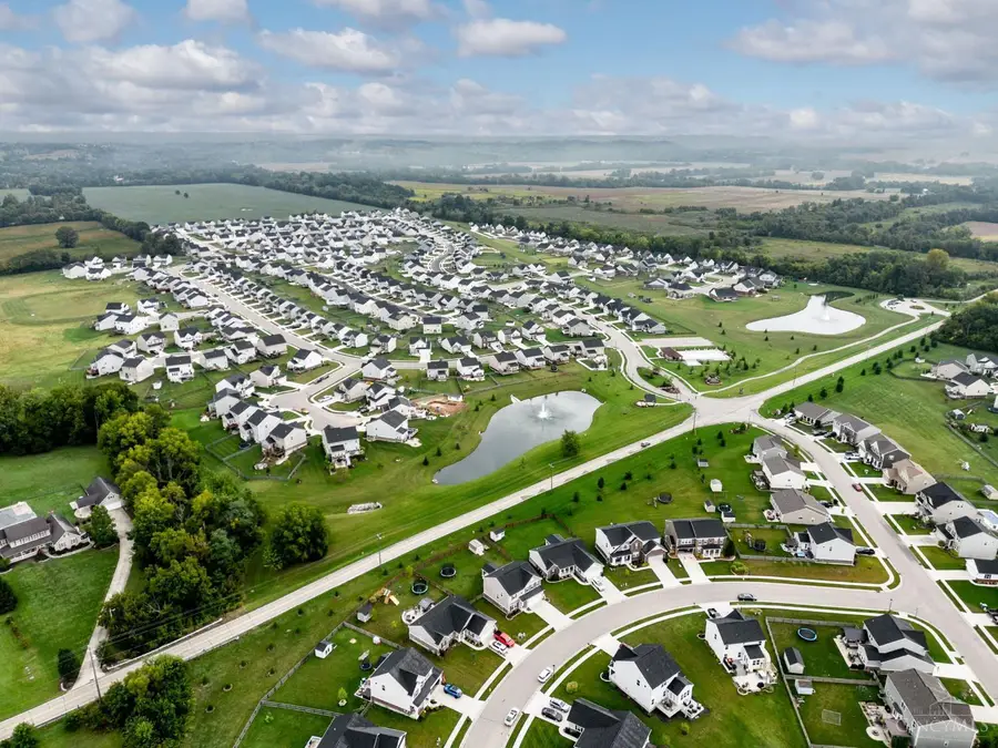 9457 Morris Drive, Harrison, OH 45030 - Image #3