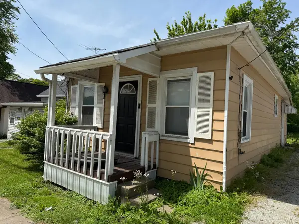 205 N High Street, Green Twp, OH 45154