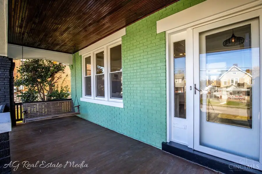 2229 Feldman Avenue, Norwood, OH 45212 - Image #2