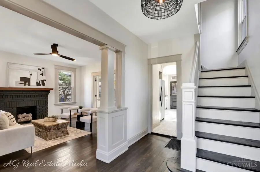 2229 Feldman Avenue, Norwood, OH 45212 - Image #3