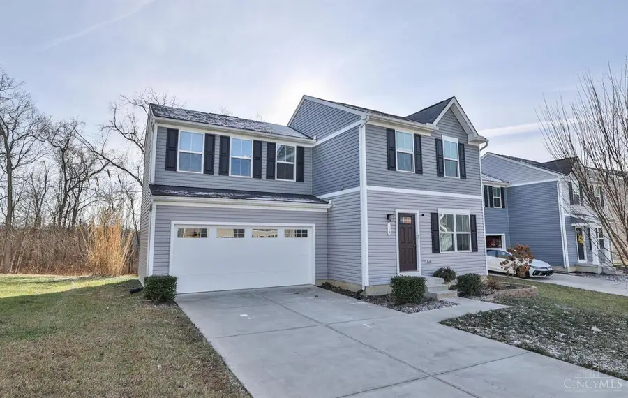 119 Crossing Circle Court, New Richmond, OH 45157 - Image #2
