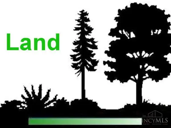 5010 Sean Circle, Blanchester, OH 45107