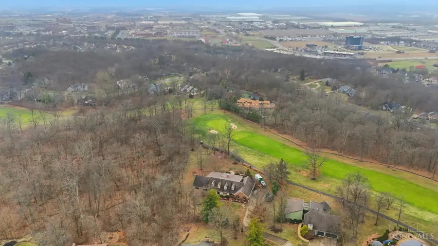 5821 Old Forest Lane, West Chester, OH 45069 - Image #2