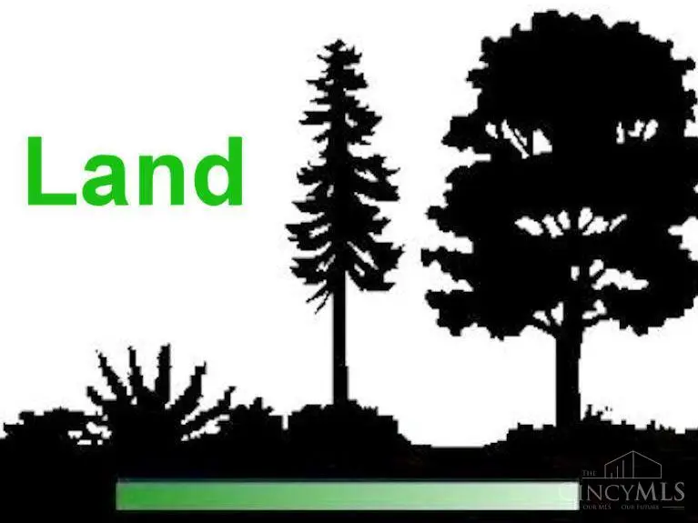 5000 Sean Circle, Blanchester, OH 45107 - Image #1