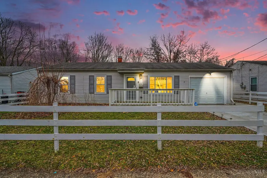 3287 Niagara Street, Colerain Township, OH 45251 - Image #2