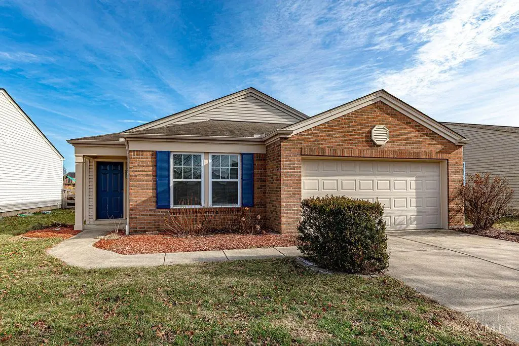 912 S First Street, Trenton, OH 45067 - Image #1