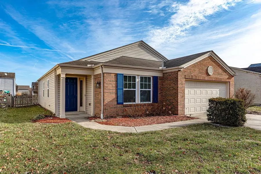 912 S First Street, Trenton, OH 45067 - Image #2