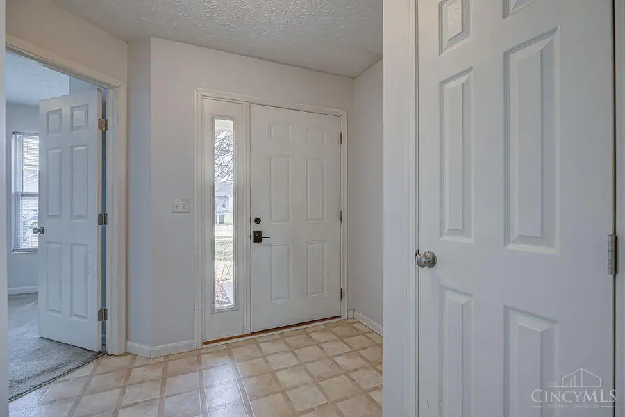 912 S First Street, Trenton, OH 45067 - Image #3