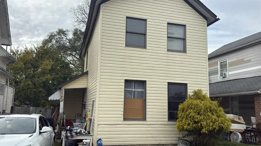 165 Rita, Dayton, OH 45404 - Image #2