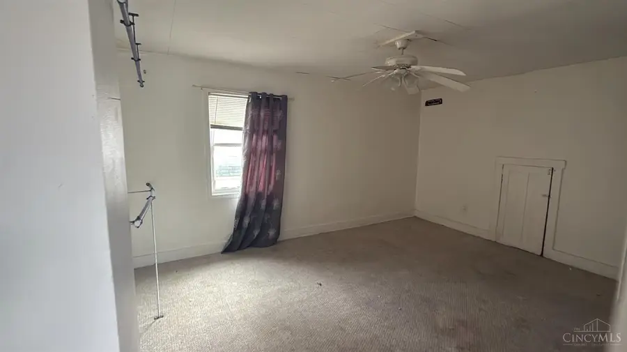 165 Rita, Dayton, OH 45404 - Image #3