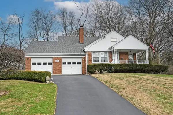 1200 Wayside Place, Cincinnati, OH 45230