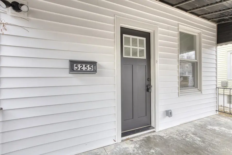 5255 Rolston Avenue, Norwood, OH 45212 - Image #2