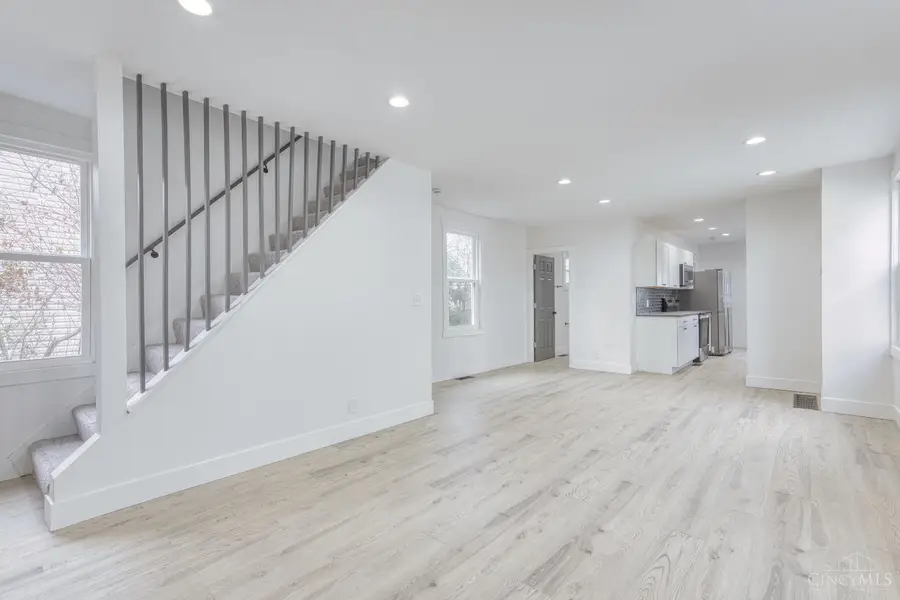 5255 Rolston Avenue, Norwood, OH 45212 - Image #3