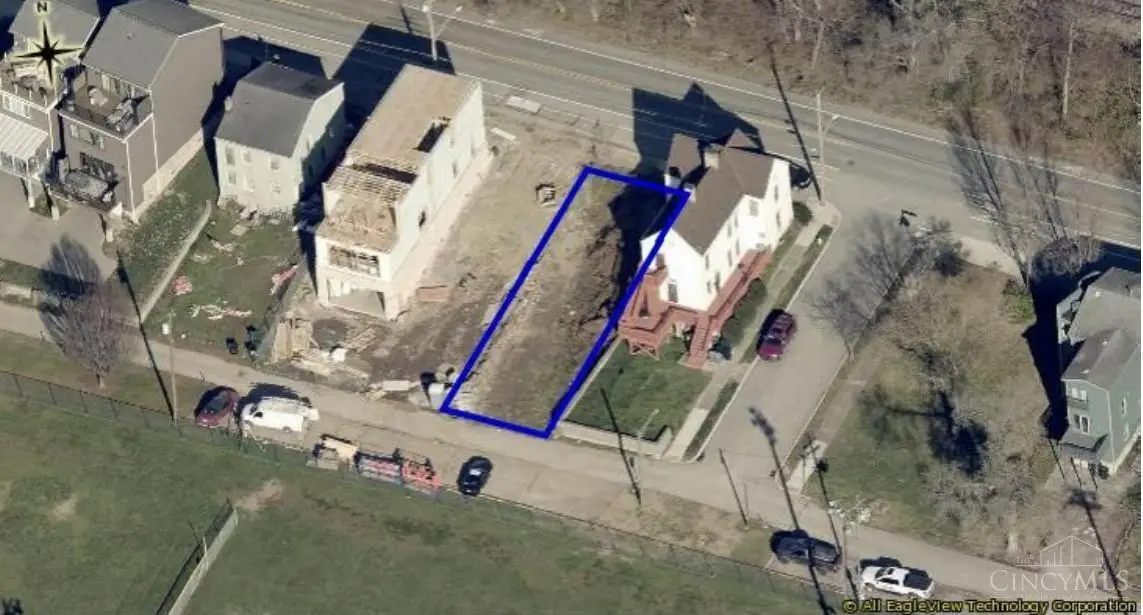 3021 Riverside Drive, Cincinnati, OH 45226 - Image #1