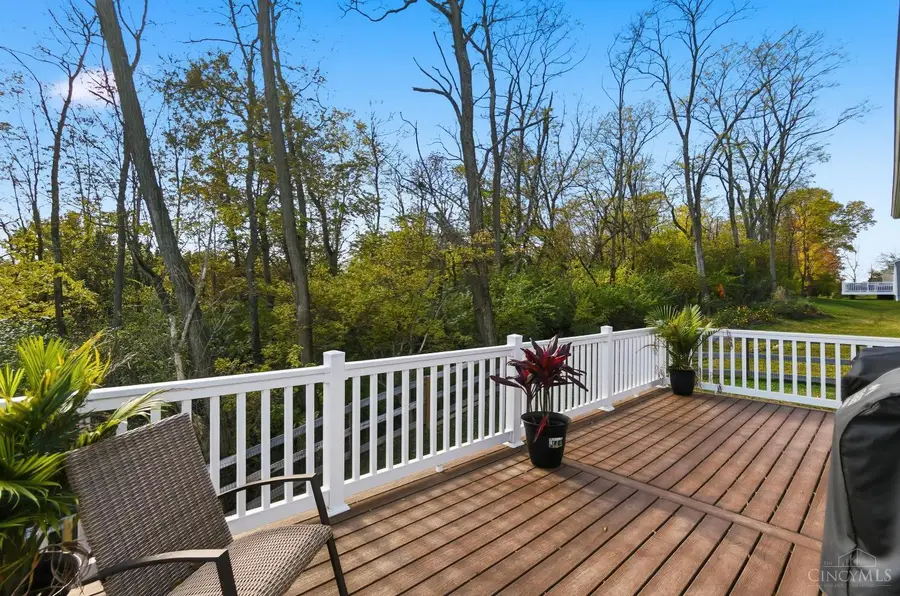 8545 Noelle Drive, Colerain Township, OH 45251 - Image #2