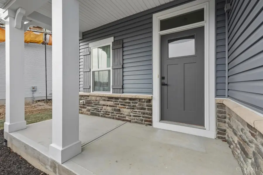 3867 Rosewood Drive, Batavia Township, OH 45102 - Image #3