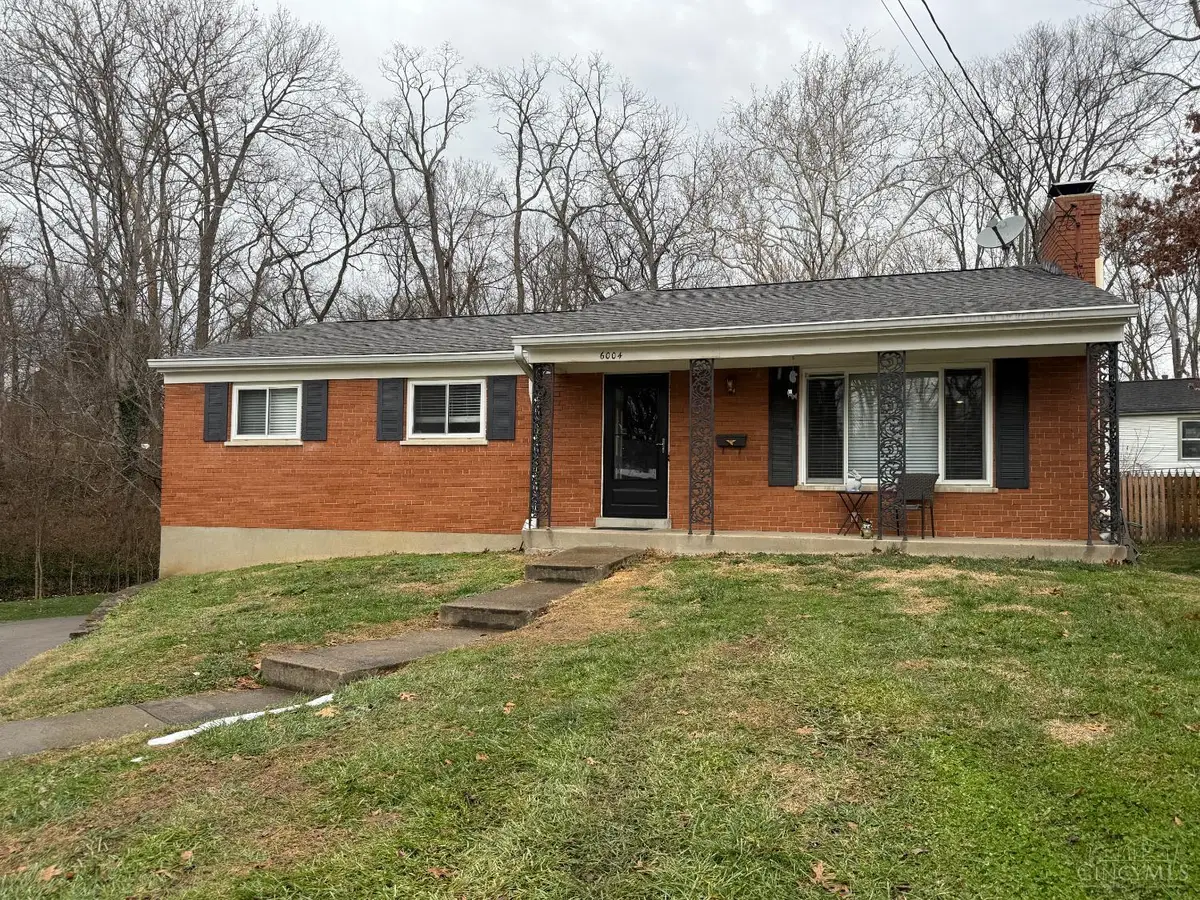 Address Withheld By Seller, Cincinnati, OH 45230 - Image #1