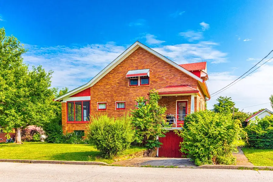 104 N Washington Street, West Union, OH 45693 - Image #3