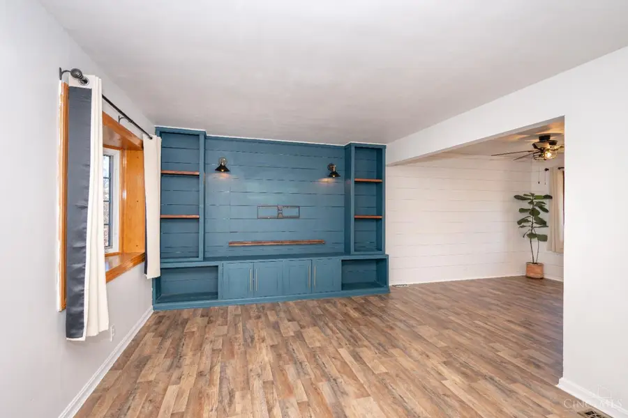 8670 Antrim Court, Sycamore Township, OH 45236 - Image #2