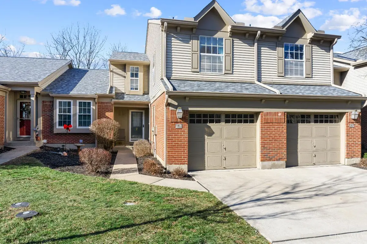 1736 Emerald Glade Lane, Anderson Township, OH 45255 - Image #1