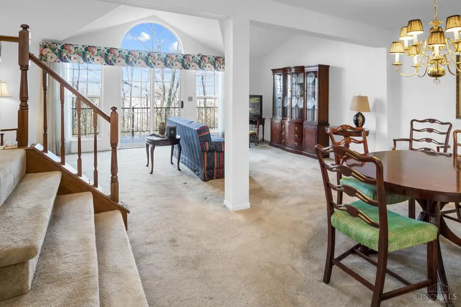 1736 Emerald Glade Lane, Anderson Township, OH 45255 - Image #3