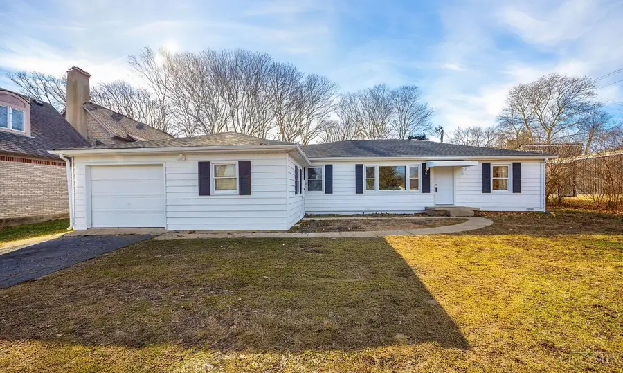 4524 Manchester, Middletown, OH 45042 - Image #2