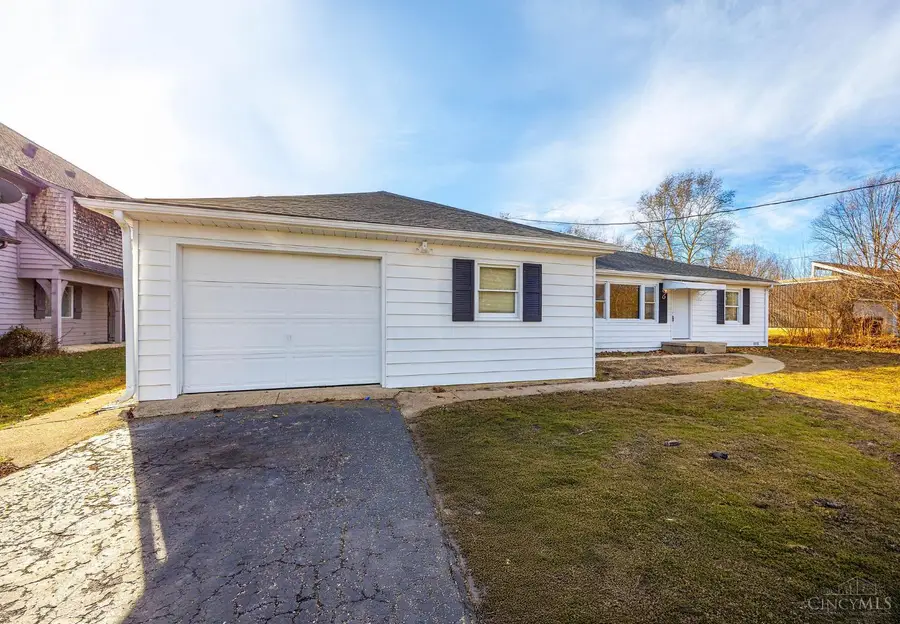 4524 Manchester, Middletown, OH 45042 - Image #3